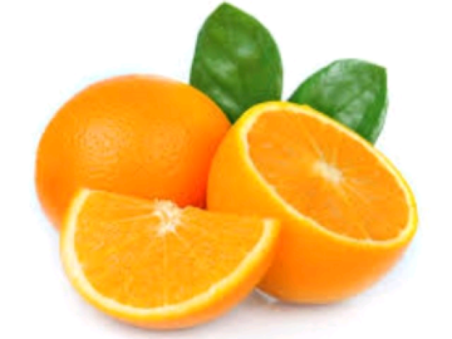 Laranja