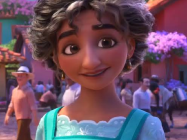 Julieta