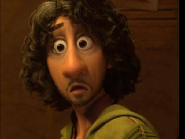 Bruno