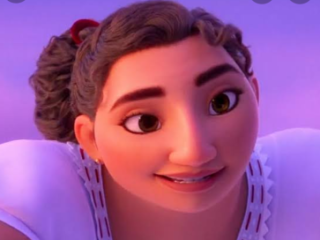 Luiza