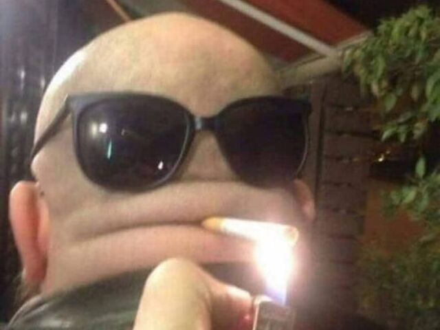 :/