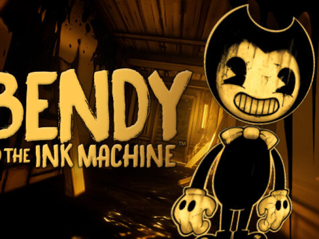 Batim