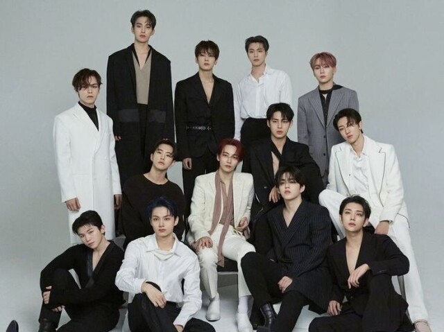 VocΓͺ sabe diferenciar os membros do SVT?