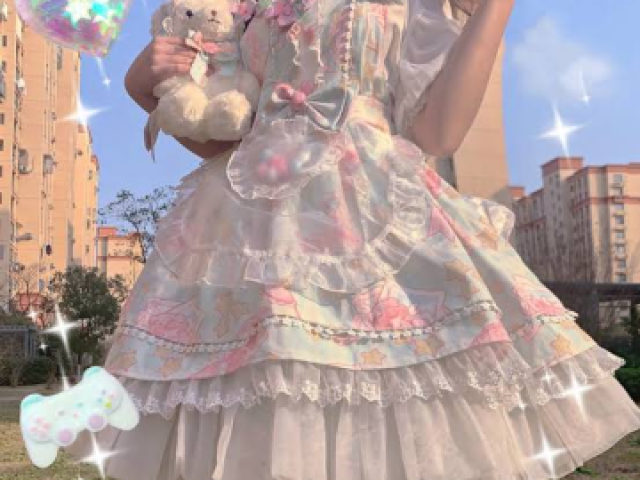 🐻❄️~Fofo~🐻❄️