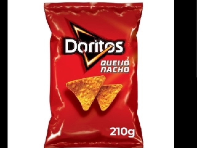 Doritos