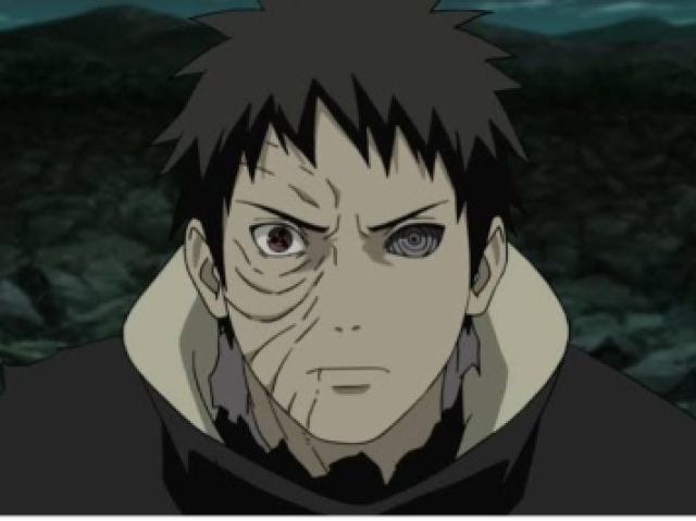 Obito