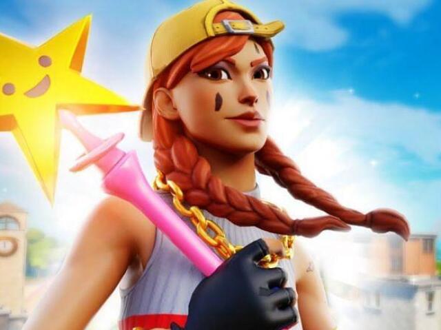 Quiz fortnite atual