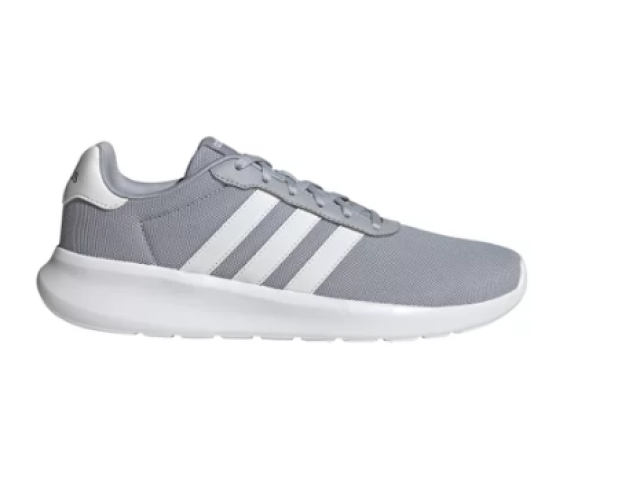 adidas pica