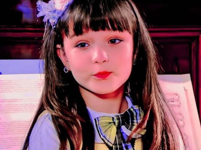 Eu tenho MILHARES de qualidades, sou perfeita
