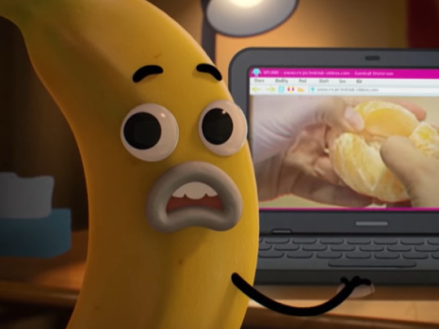 João Banana