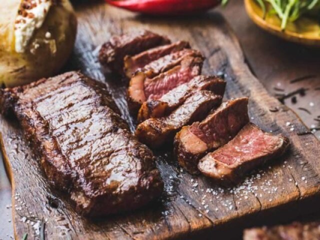 Picanha