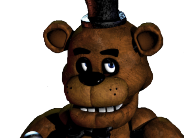 Freddy