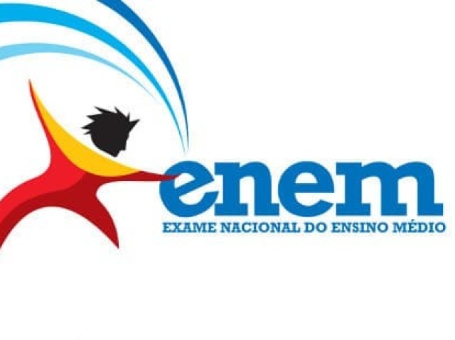Quiz ENEM - Ciências Humanas e Linguagens