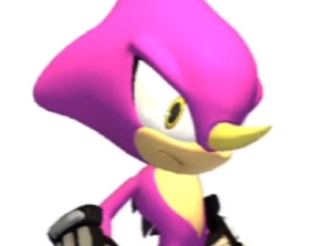 espio