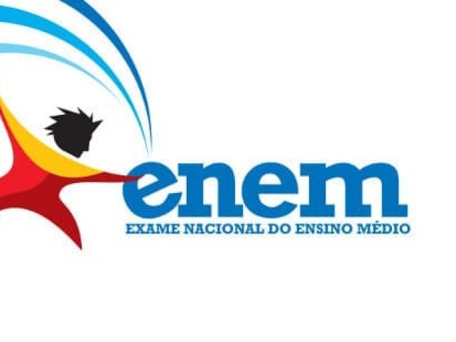 Quiz ENEM - Ciências da Natureza