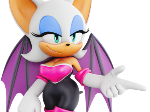 Rouge