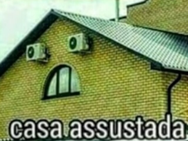 Na sua humilde residência...
Rolêzim em casa