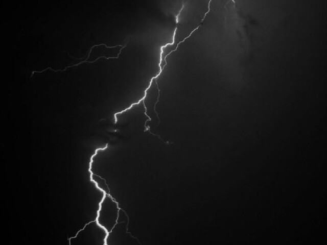 🖤🕷🌑⛓️DARK⛓️🌑🕷🖤
