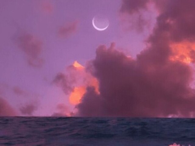 💜♠️🌌🛐TUMBLR🛐🌌♠️💜