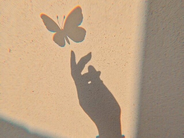 💗🌷💫🦋AESTHETIC🦋💫🌷💗