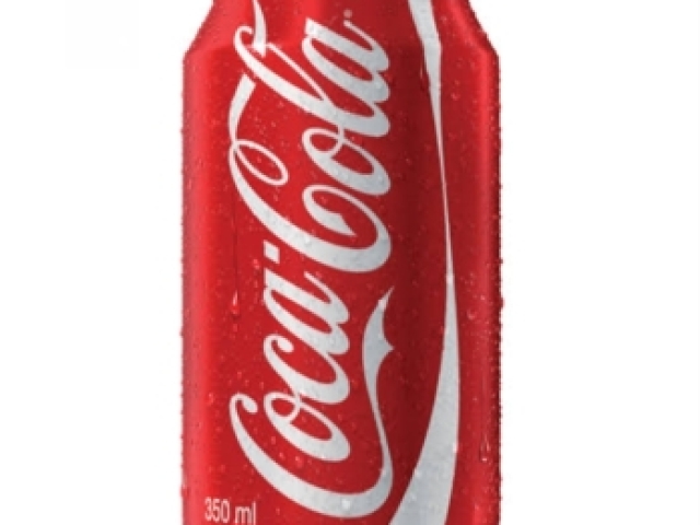 coca