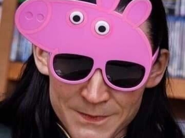 Loki