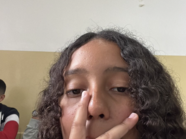 Eishyla
