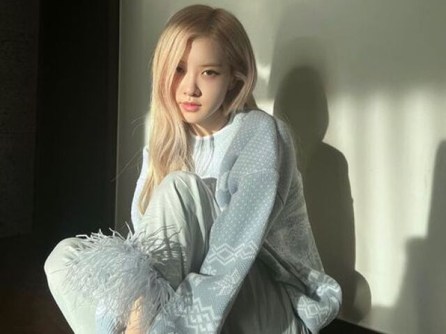 Rosé