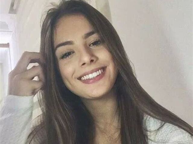 Perfeita