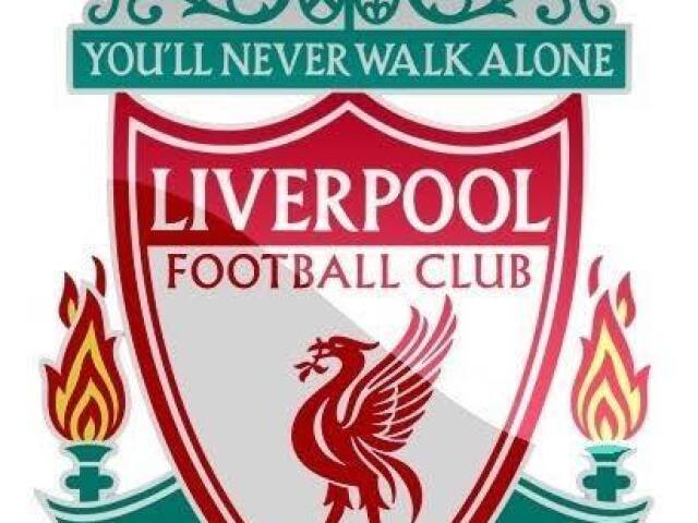 Liverpool