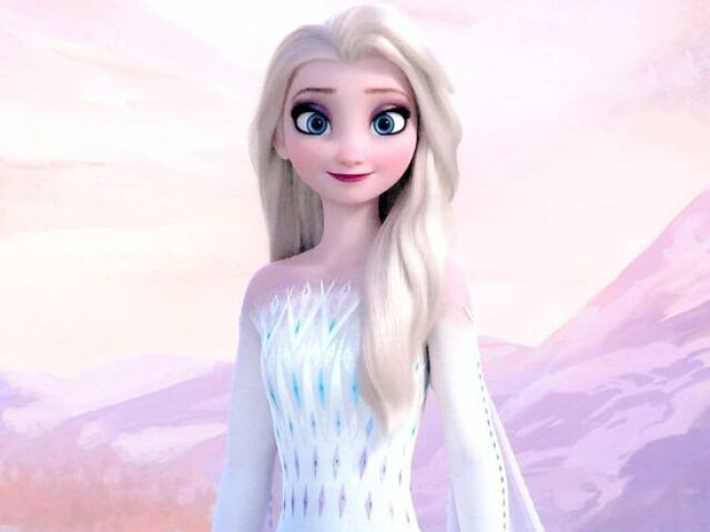 Elsa