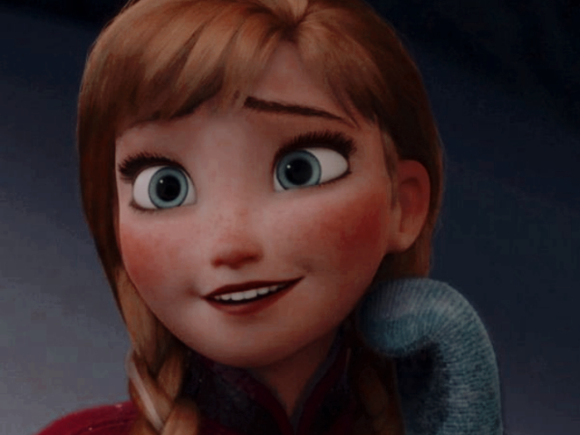 Anna