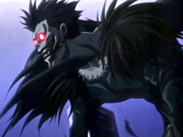 Ryuk
