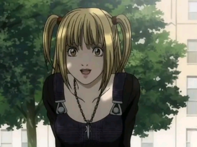 Misa
