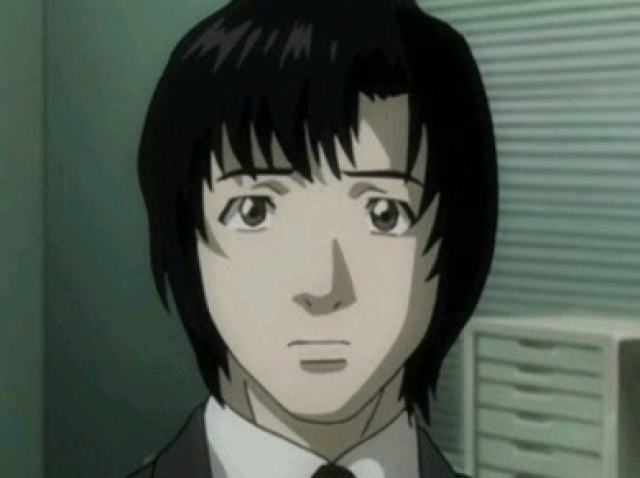 Touta Matsuda