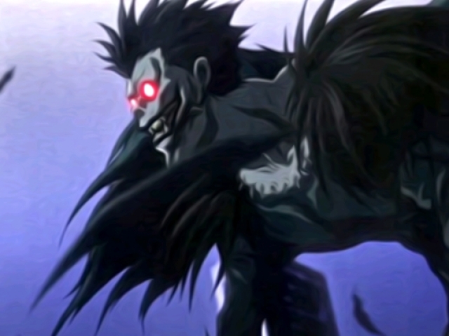 Ryuk