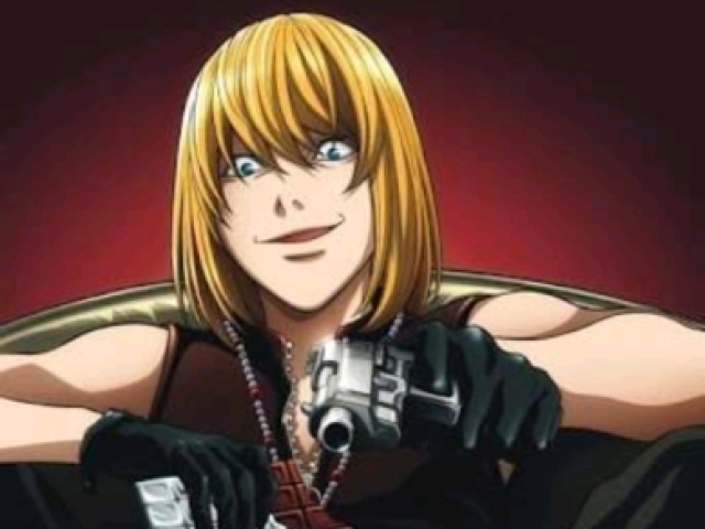 Mello