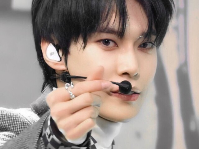 Doyoung