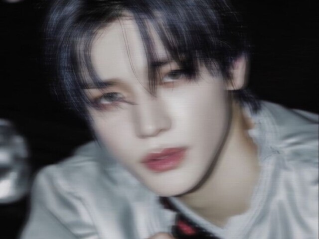 Taeyong