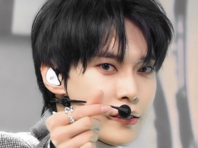 Doyoung