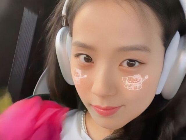 Jisoo