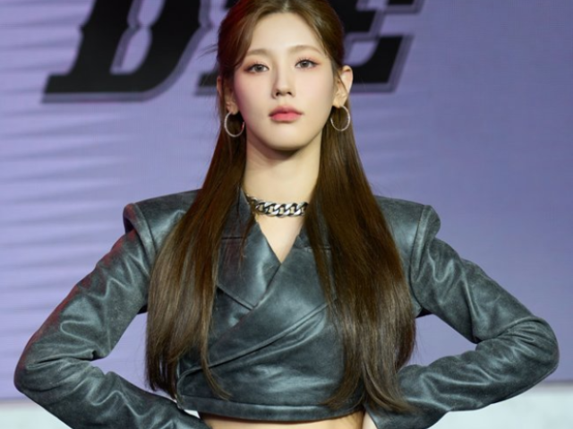 Miyeon