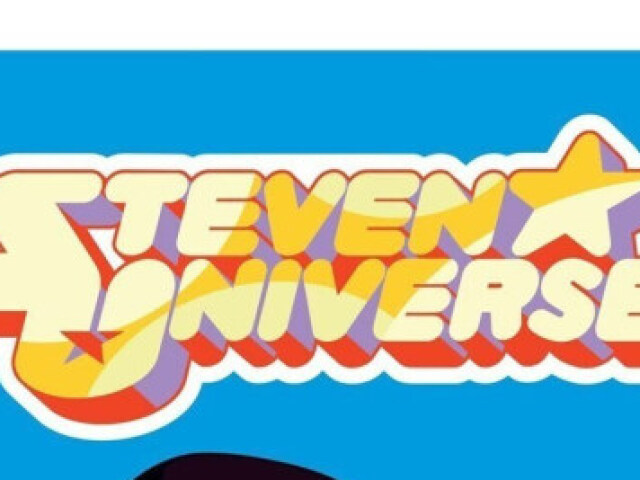 Steven Universe - Cartoon Network