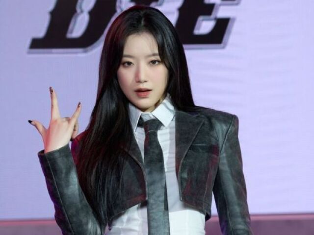 Shuhua