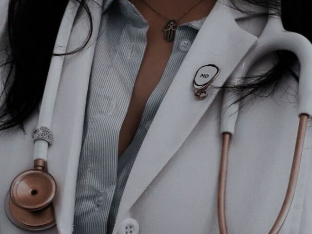 Médica