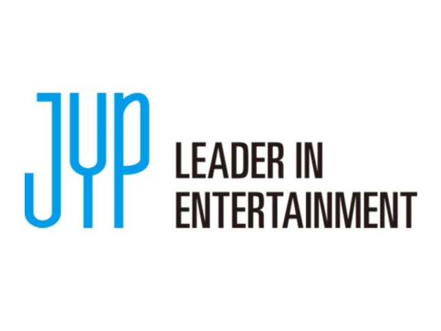 JYP Entertainment