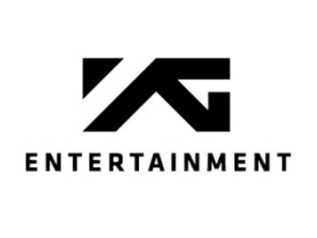 YG Entertainment