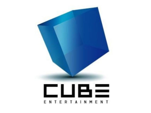 CUBE Entertainment