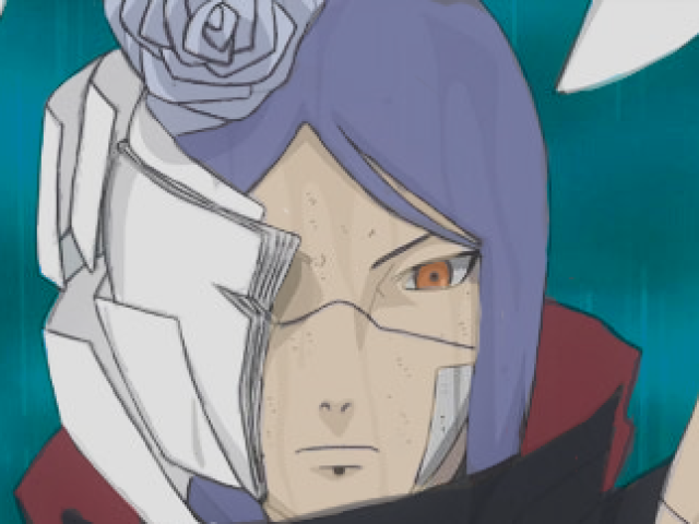 Konan