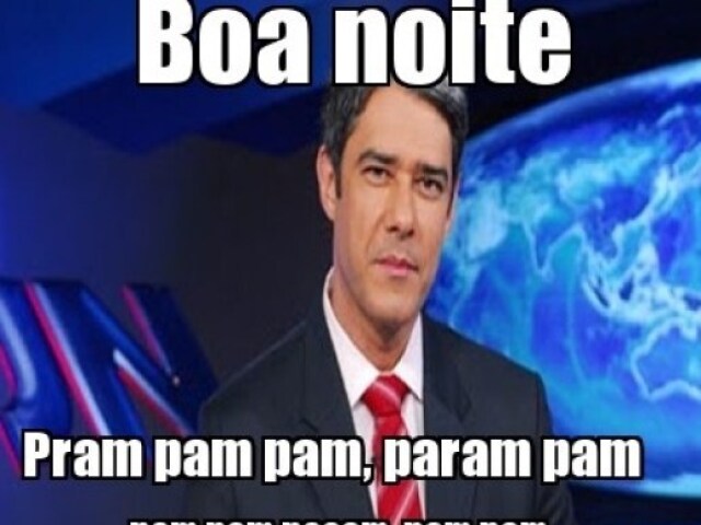 NOITE NÉ